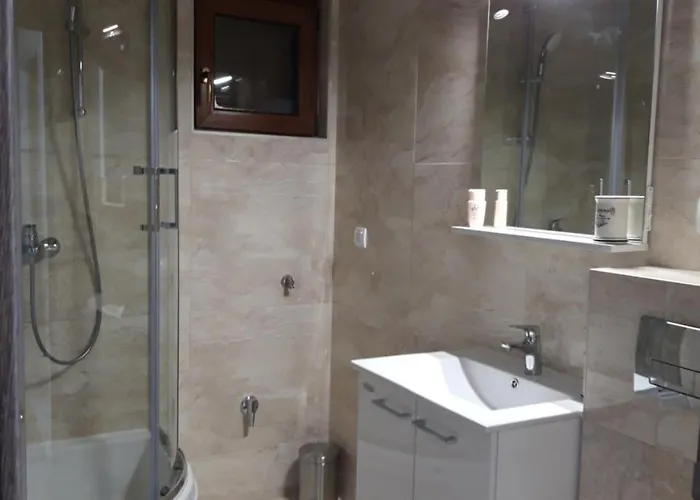 Dmitrov * ズラティボール