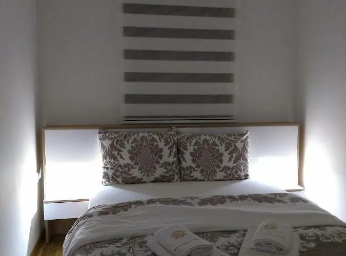 Dmitrov * ズラティボール